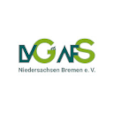 Landesvereinigung für Gesundheit und Akademie für Sozialmedizin Niedersachsen Bremen e.V.