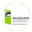 Waldklinik Jesteburg Aldag GmbH & Co. KG